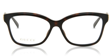 Gucci GG0798O Eyeglasses