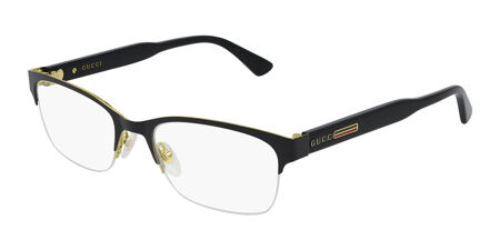 Gucci GG0828O