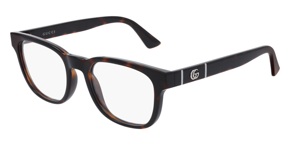gucci gg0396o eyeglasses