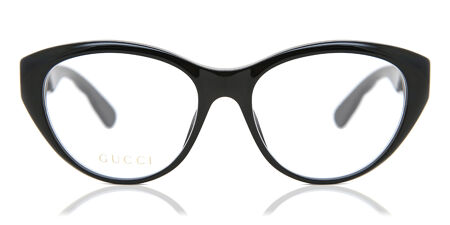 Gucci GG0812O Eyeglasses