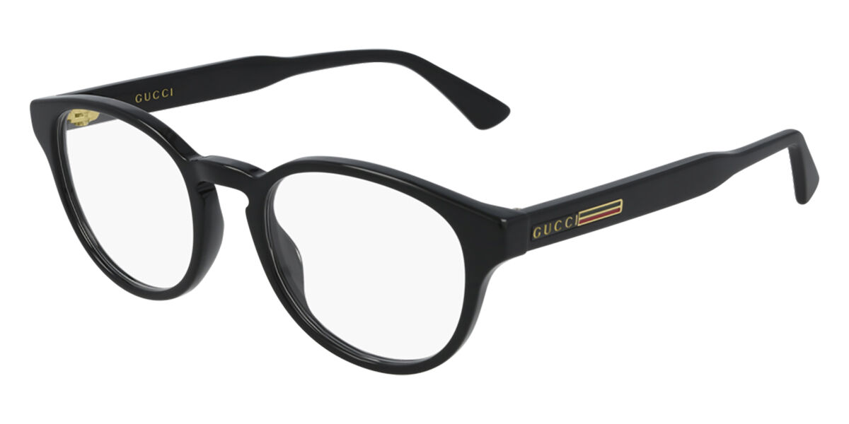 Designer frames cheap outlet gucci