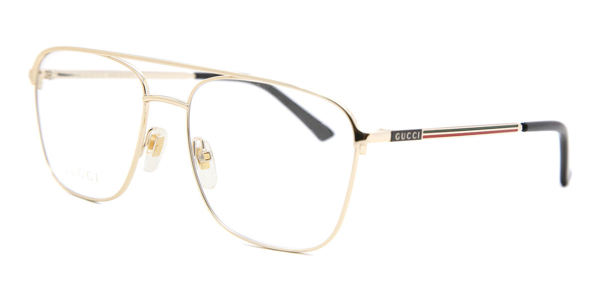 【関税＆送料込み】GUCCI Eyeglasses s-l1200.jpg