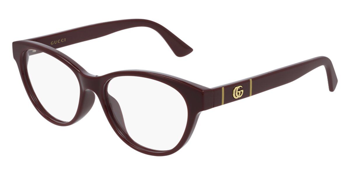 gucci 3290