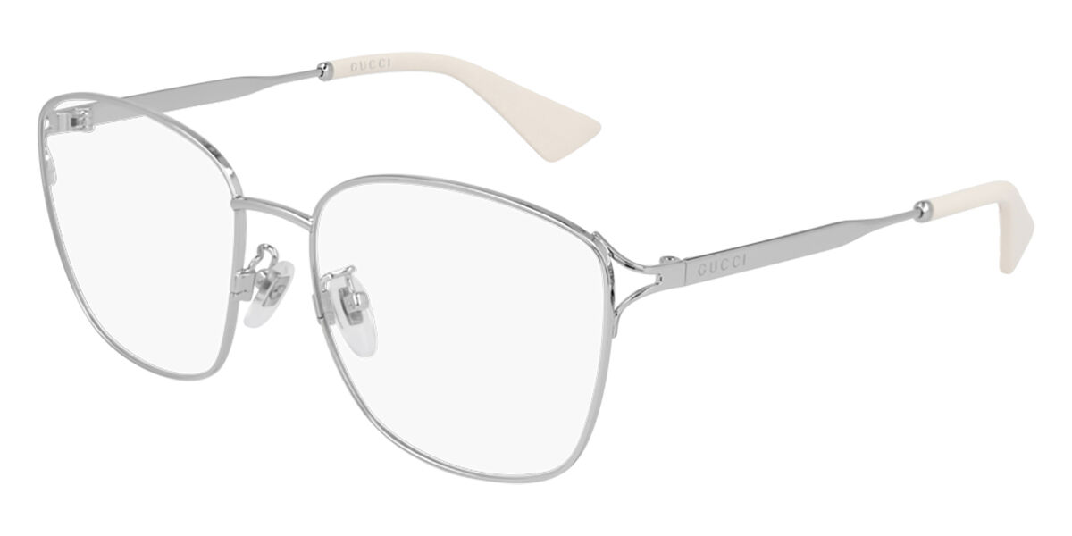 try on gucci sunglasses online