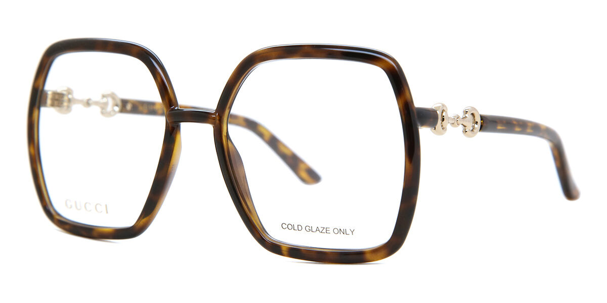メガネ Gucci Frames GG0839OK 002 Gold Retro Unisex Asian Fit GUCCI グッチ メガネ GG0858OJ 002 スクエア : グラスマニア