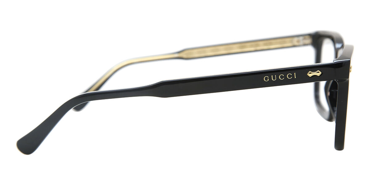 グッチ GG0914O 001 眼鏡 [マルチ]