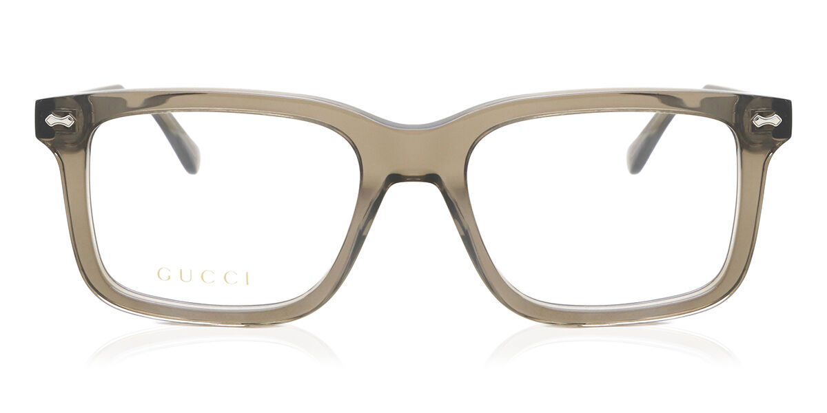 gucci gg0290o eyeglasses