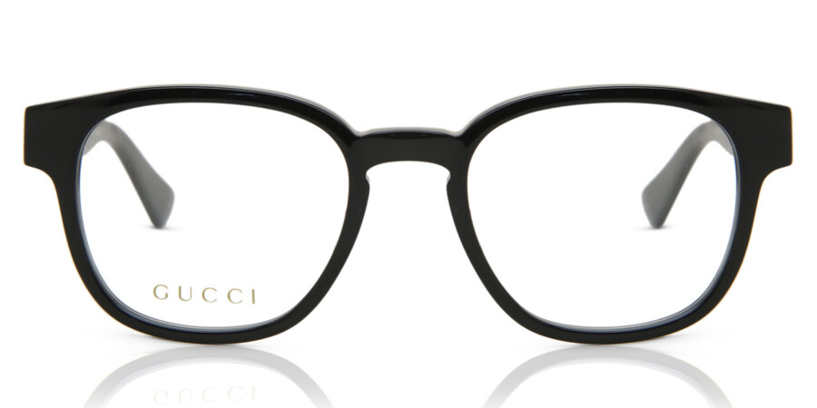 003 Glasses | VisionDirect Australia