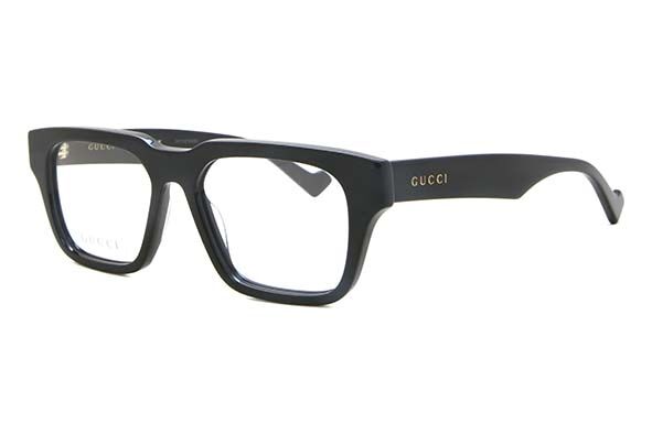 Gucci GG0963O 001 glasses | Buy online now | SmartBuyGlasses US