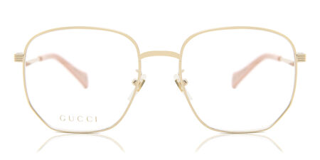 Gucci GG0973O Eyeglasses