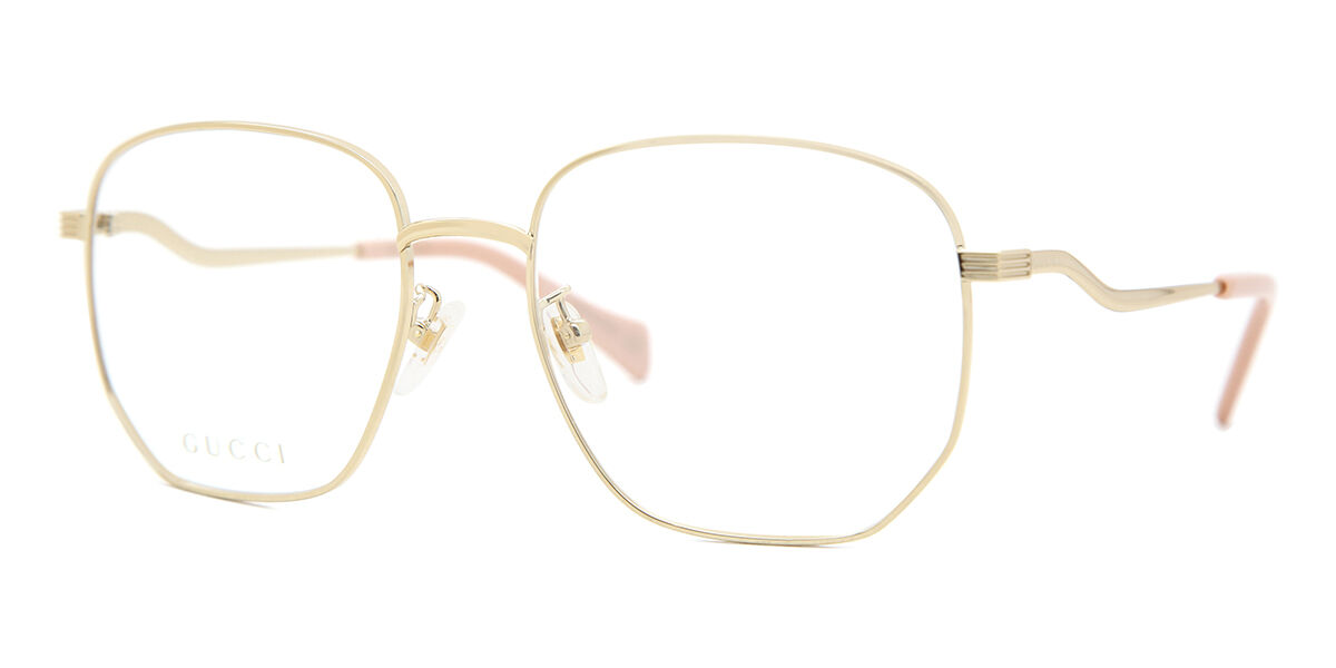 Gucci GG0973O 001 glasses | Buy online now | SmartBuyGlasses US