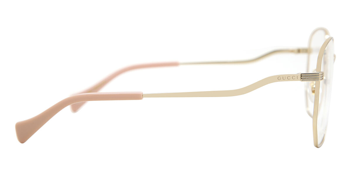Gucci GG0973O 001 glasses | Buy online now | SmartBuyGlasses US