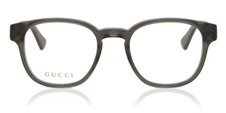 Gucci GG0927O Eyeglasses