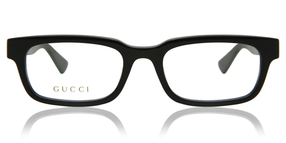 Gucci GG0928O 005 Glasses | Buy Online at SmartBuyGlasses USA