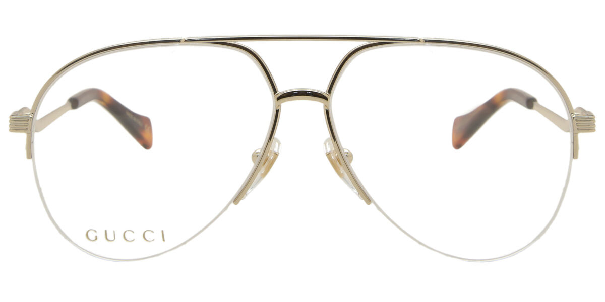 try on gucci sunglasses online