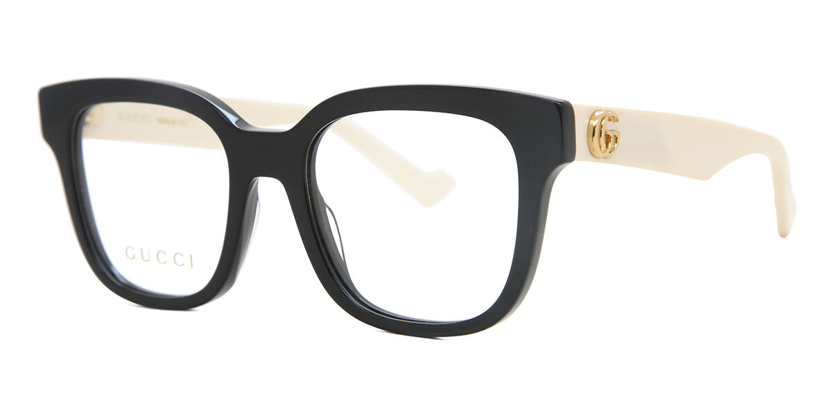 Gucci GG0958O 002 Glasses | Buy Online at SmartBuyGlasses USA