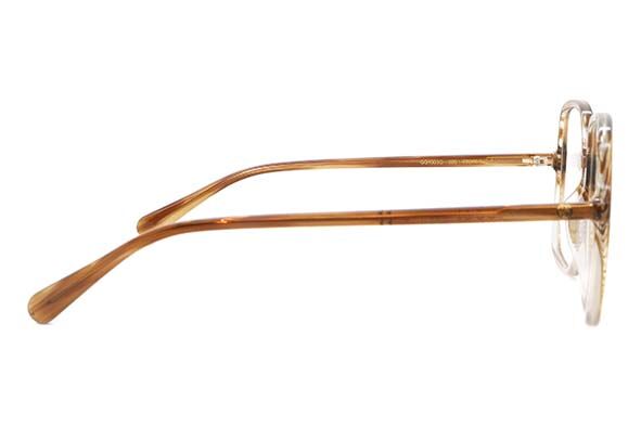 Gucci GG1003O 003 glasses | Buy online now | SmartBuyGlasses CA