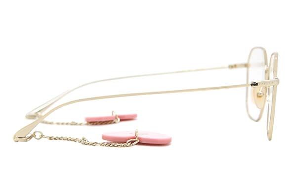 【送料,関税込】 GUCCIメガネ GG1032O チャーム付き 送料,関税込】 GUCCIメガネ GG1032O チャーム付き (GUCCI/メガネ