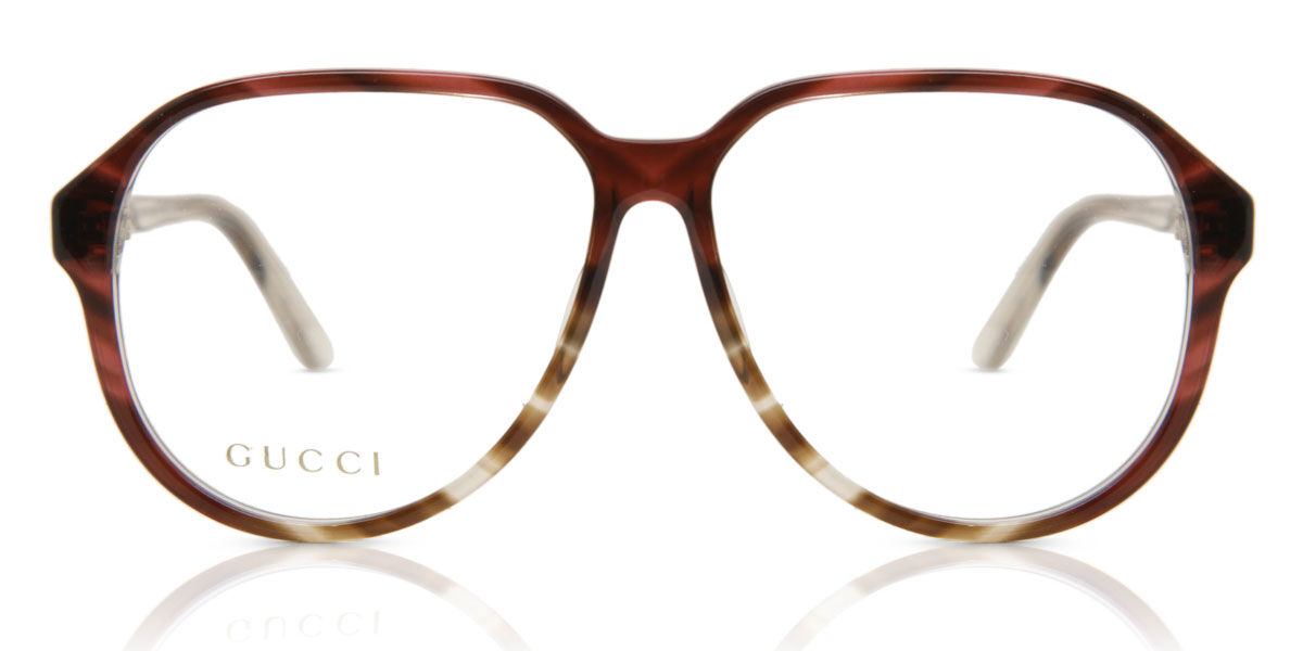 smartbuyglasses gucci