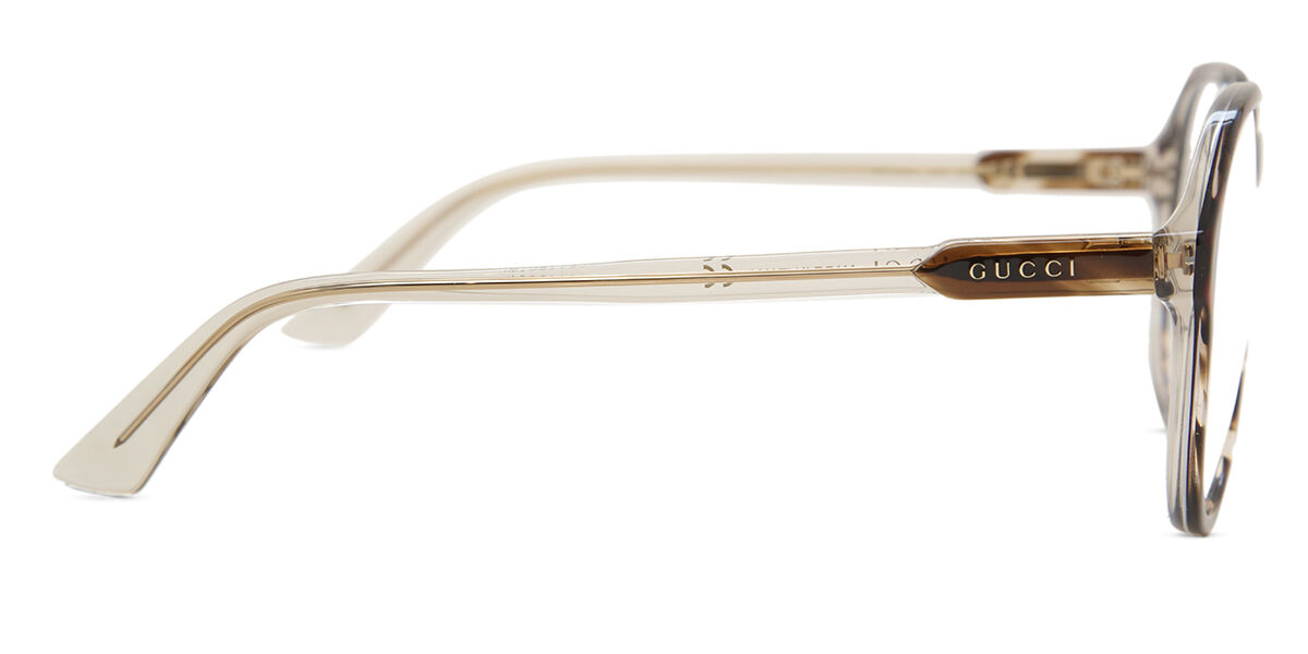 Gucci GG1036O 003 glasses | Buy online now | SmartBuyGlasses US