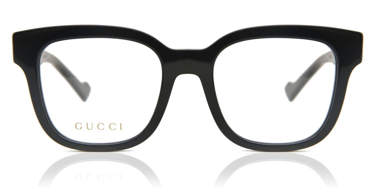 Gucci GG0958O