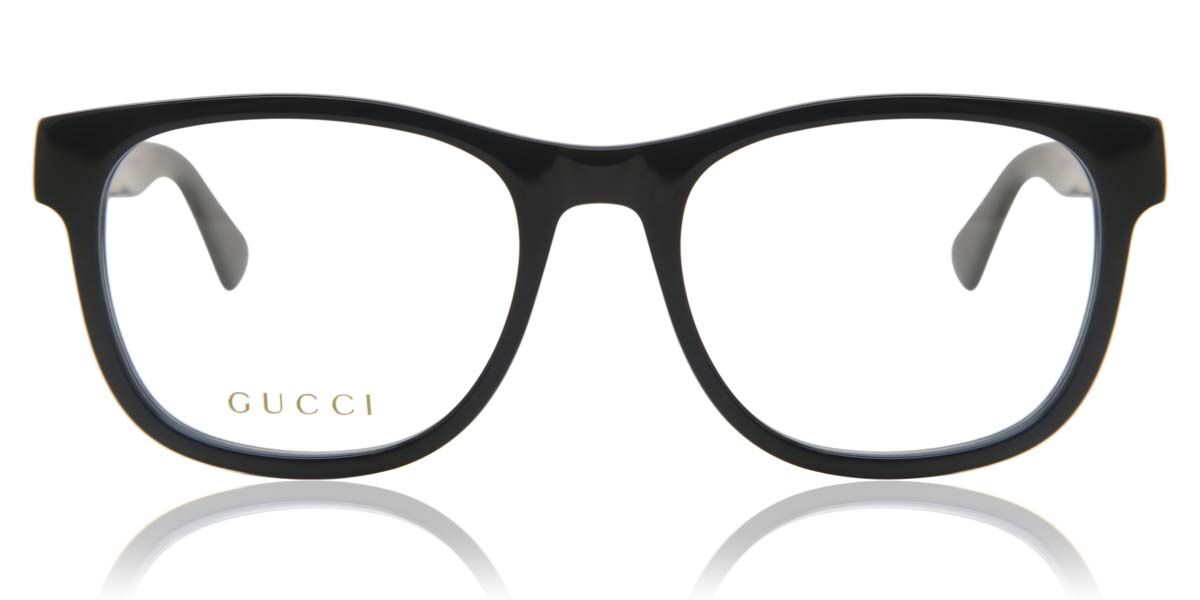 眼鏡 Gucci Gg0004on 012 Smartbuyglasses 香港