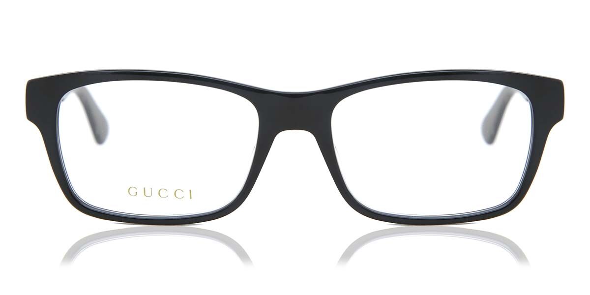 Gucci GG0006ON