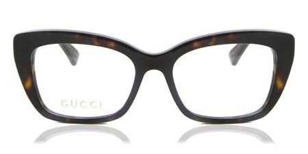 Gucci GG0165ON