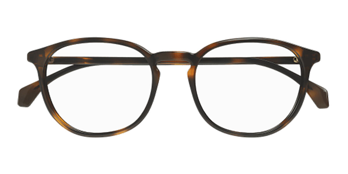 Gucci GG0551O 011 M… - image