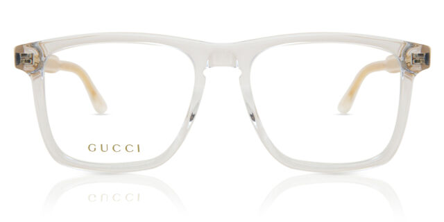 Gucci GG0561ON 005 glasses Buy online now SmartBuyGlasses India
