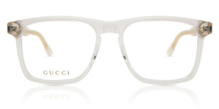 Gucci GG0561ON
