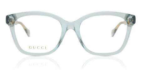 Gucci GG0566ON