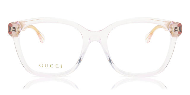Gucci GG0566ON 004 glasses Buy online now SmartBuyGlasses US