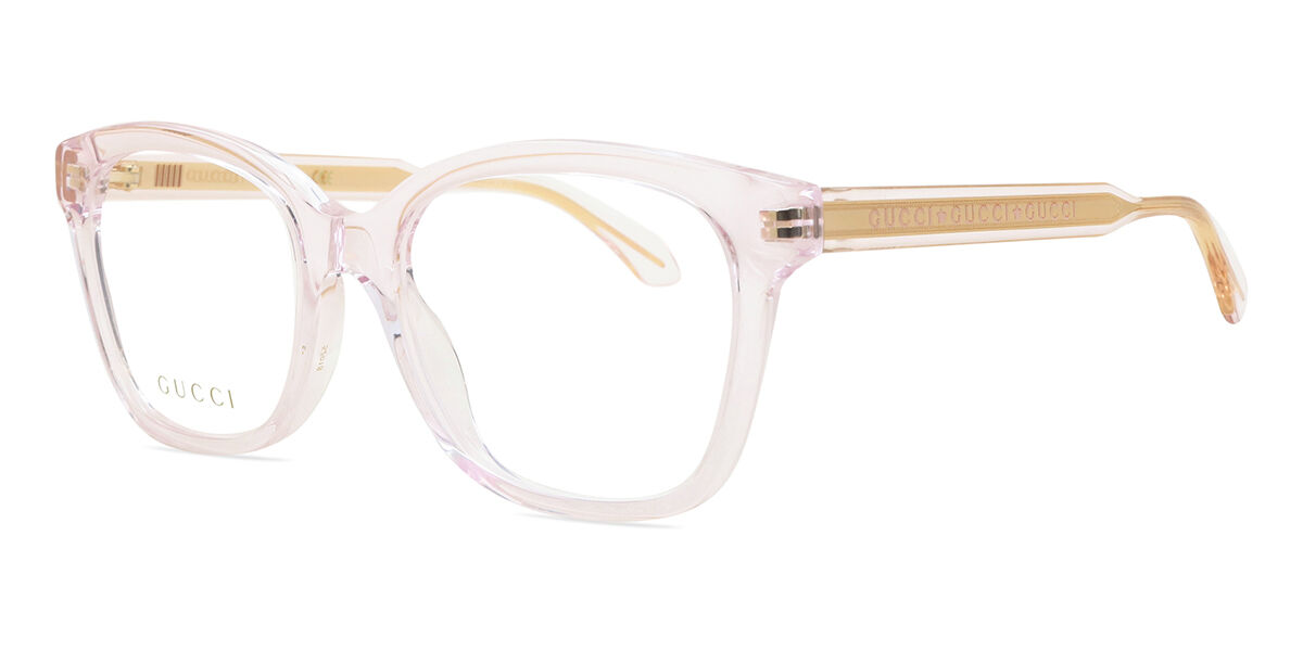 Outlet Gucci eyeglasses