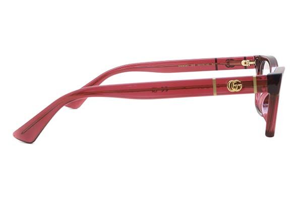 メガネ GUCCI Gucci - GG0634O - 005 Gucci GG0634O 005 glasses | Buy online now | SmartBuyGlasses US