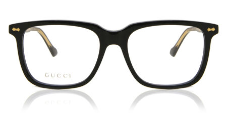   GG0737O 011 Eyeglasses