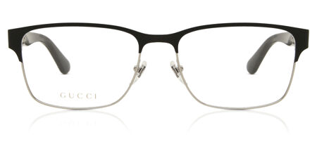 Gucci GG0750O Eyeglasses