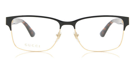 Victoria Beckham VB221S