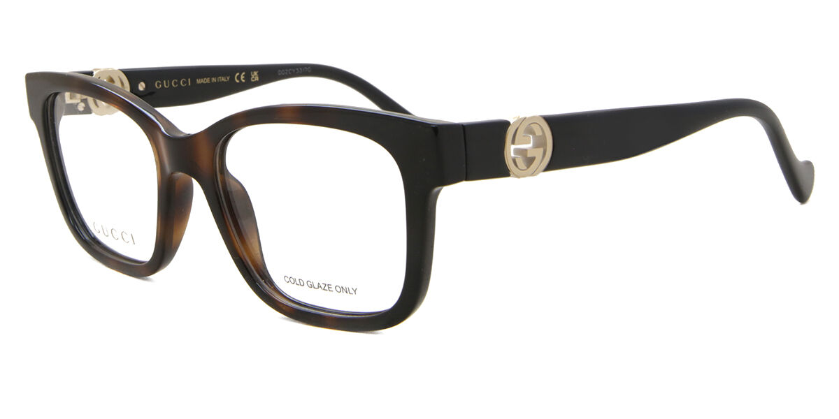 GUCCI サングラス GG1025O Amazon.com: Sunglasses Gucci GG 1025 O- 003 Black