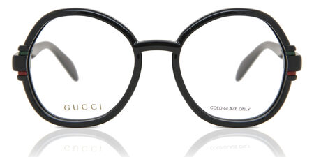   GG1069O 001 Eyeglasses