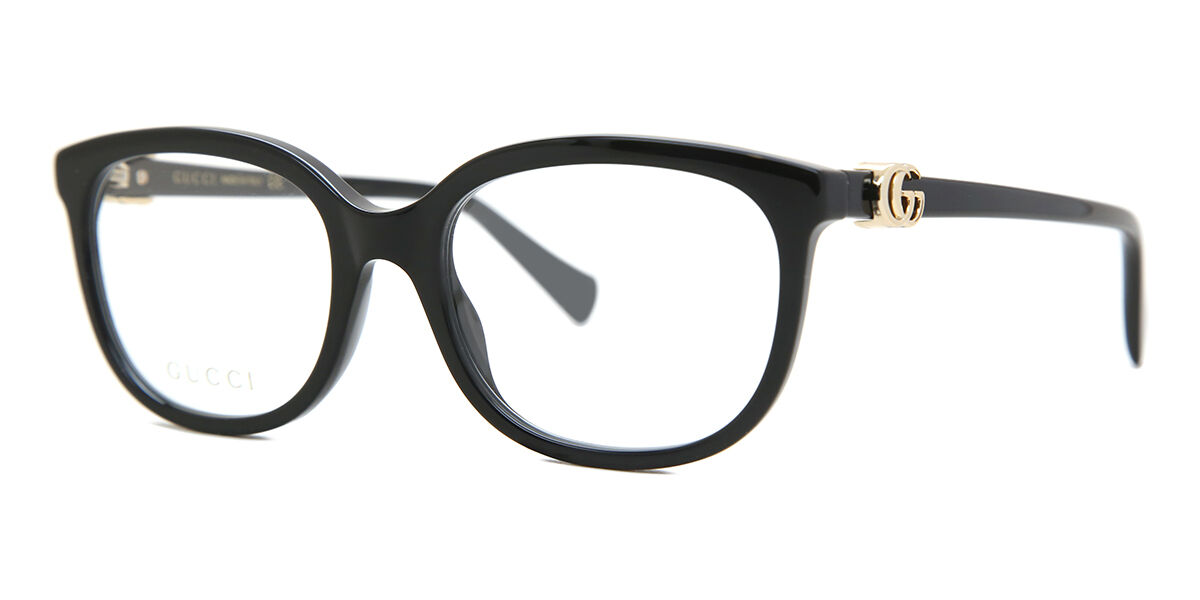 Gucci GG1075O 004 glasses | Buy online now | SmartBuyGlasses US