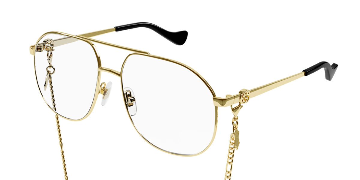 Occhiali da sole donna Gucci GG0762S