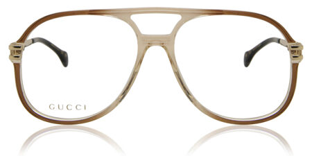 Gucci | Gucci Brillestel | SmartBuyGlasses