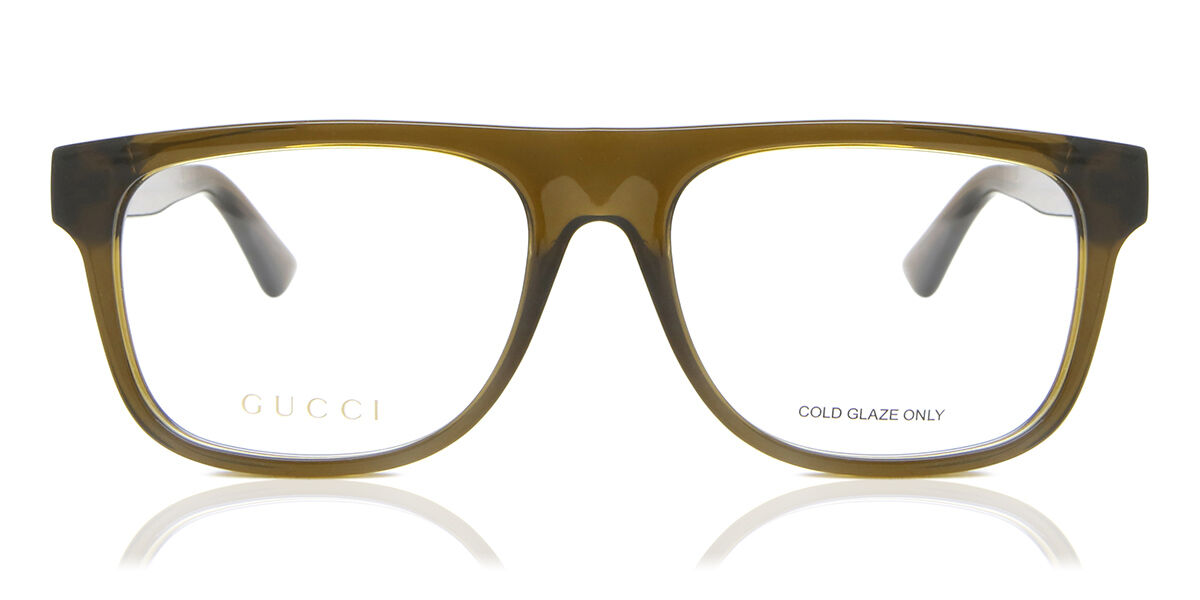 smartbuyglasses gucci