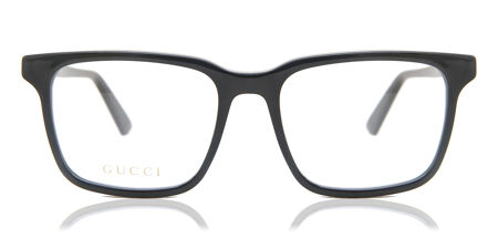 Buy Gucci Prescription Glasses | SmartBuyGlasses