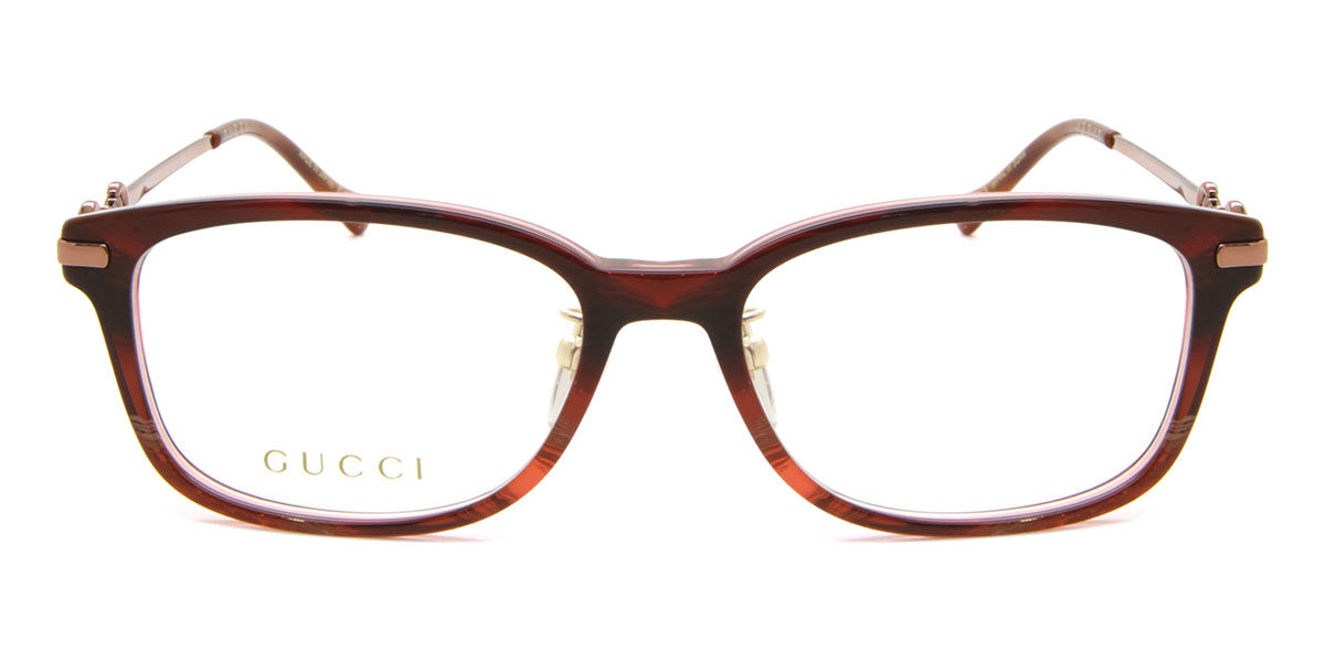 Gucci GG1129OJ Asia…