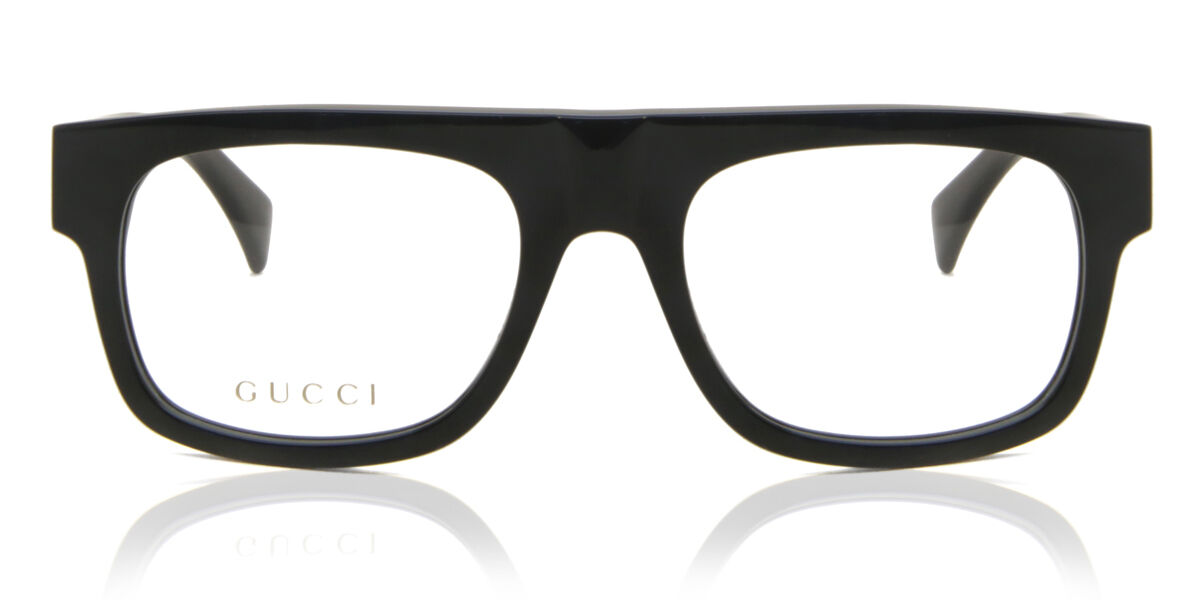 Gucci 眼鏡|Gucci眼鏡架