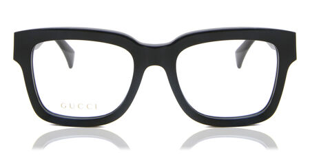 Gucci Prescription Glasses | Buy Prescription Glasses Online