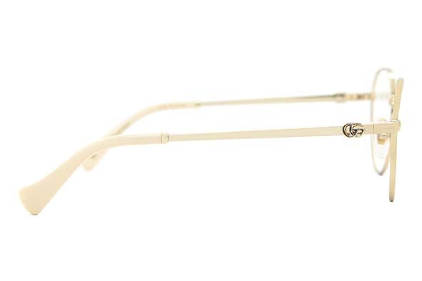 Gucci GG1145O 001 glasses | Buy online now | SmartBuyGlasses US