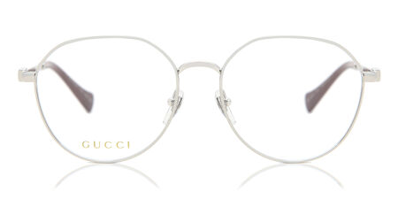 Gucci GG1145O